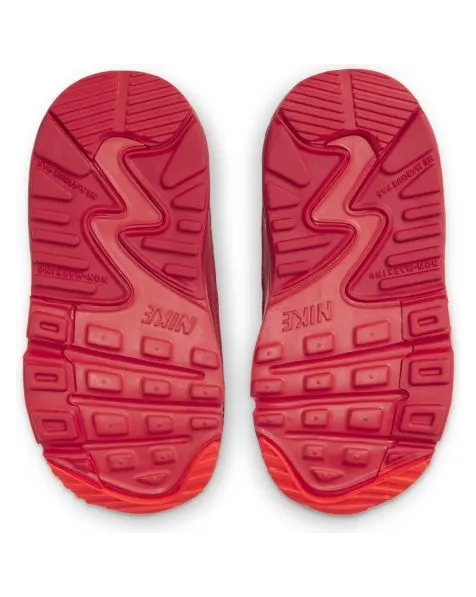 nike-air-max DH0153-600