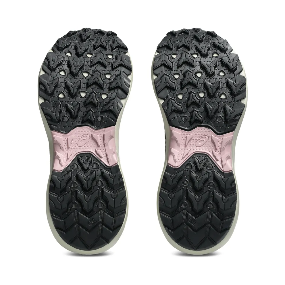 ASICS GEL-VENTURE 11 “Black / Morganite” (1012B933-002)
