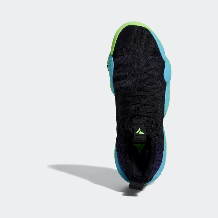 adidas-trae-young-2 H06473