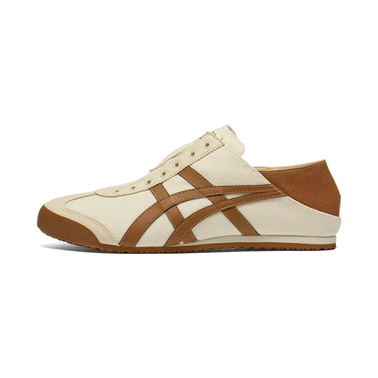 onitsuka-tiger-mexico-66 1183a437-200