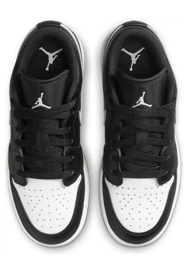 air-jordan-1 553560-043