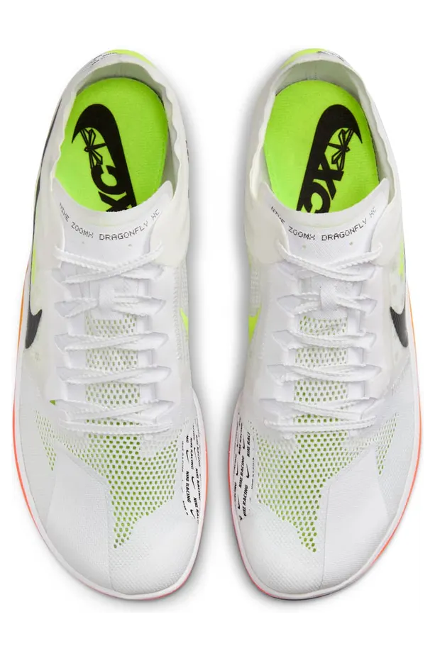 nike-zoomx-dragonfly DX7992-100