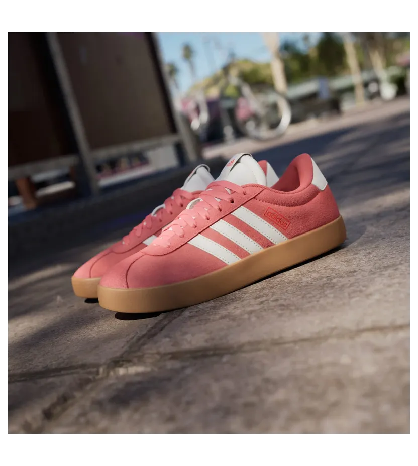 adidas-court JP5327