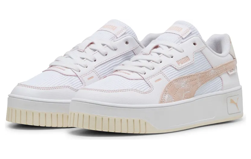 puma-carina 400403_01