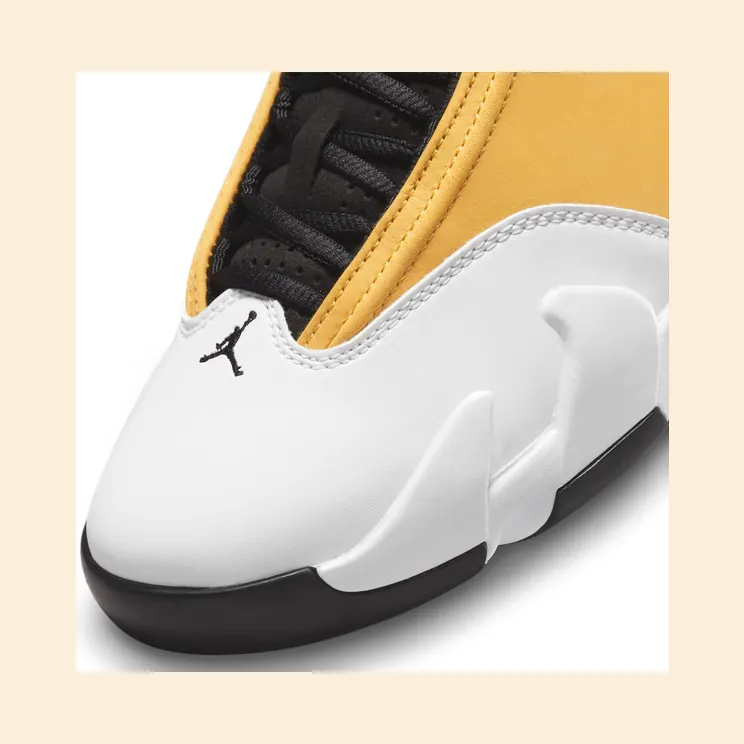 air-jordan-14 487471-701