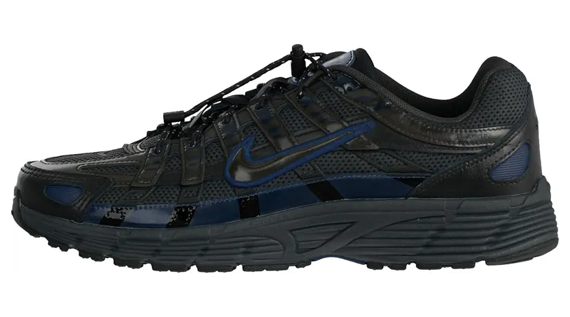 nike-p-6000 IR5228-003