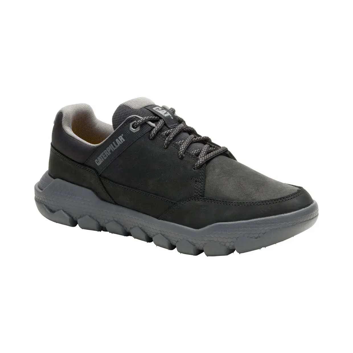 caterpillar-sneaker P726401