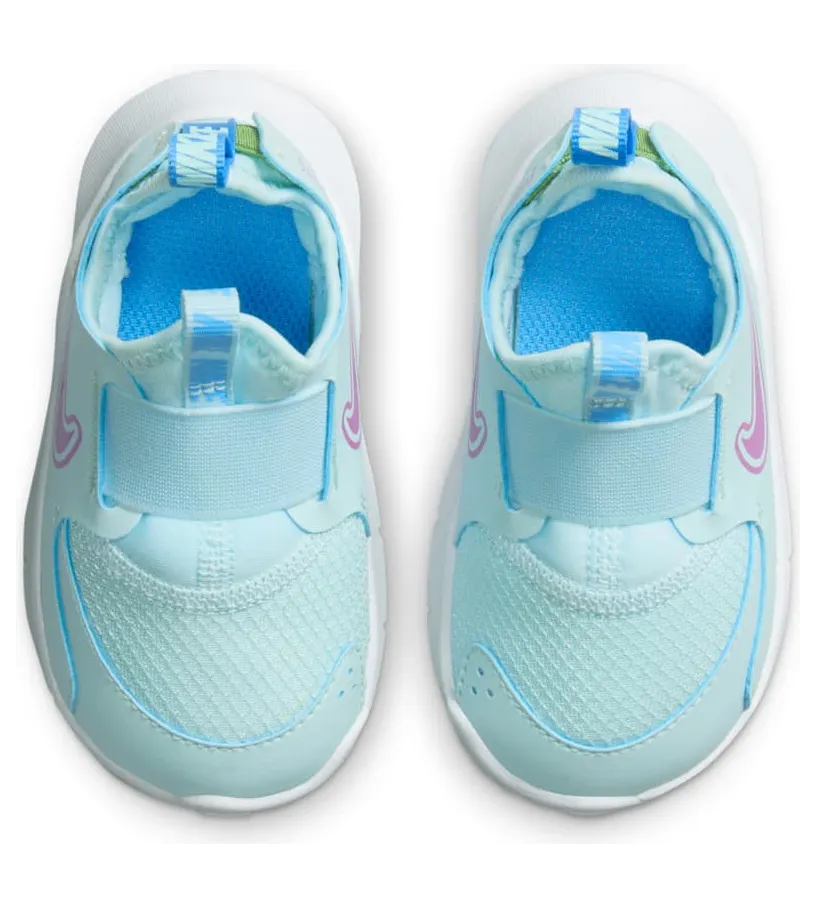 nike-flex FN1478-401