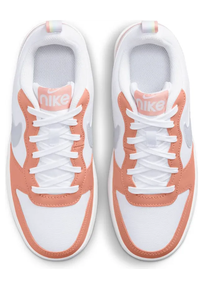 nike-court DM1216-100