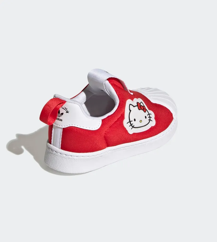 adidas-superstar GY9213