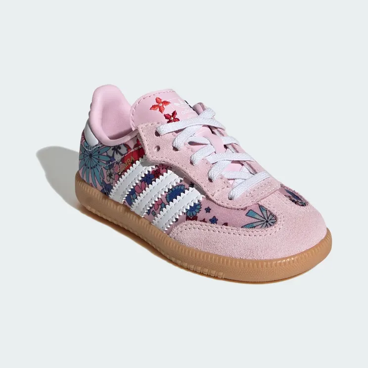 adidas-london JQ2006