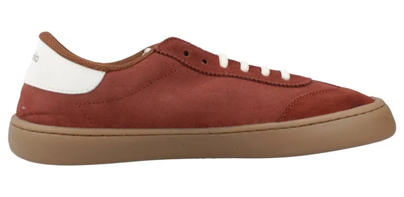 victoria-sneaker 1186103-79