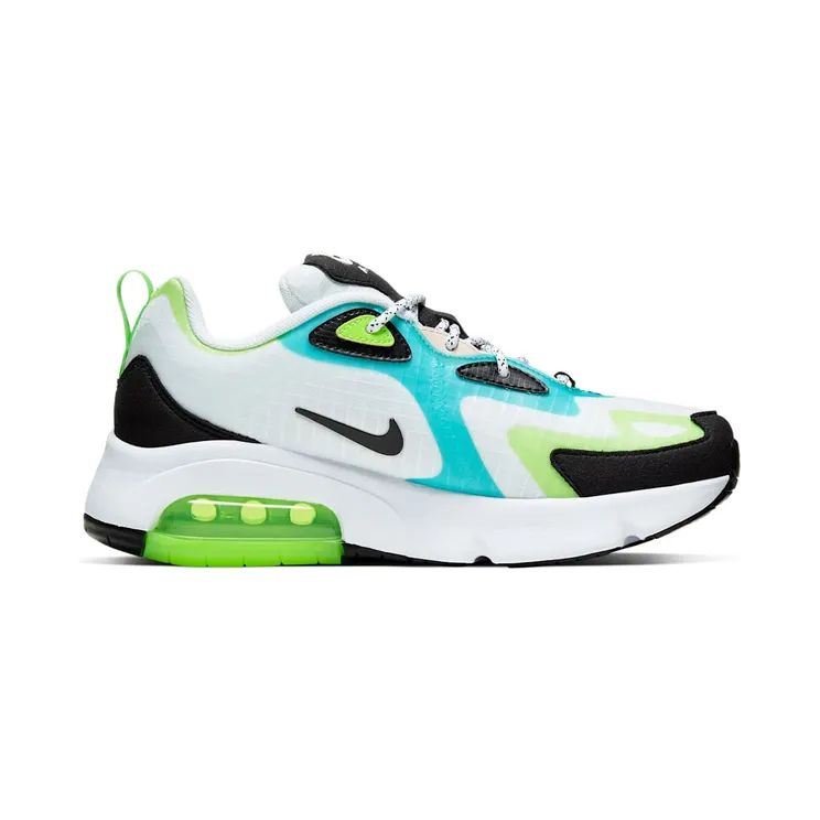 nike-air-max CJ4035-101