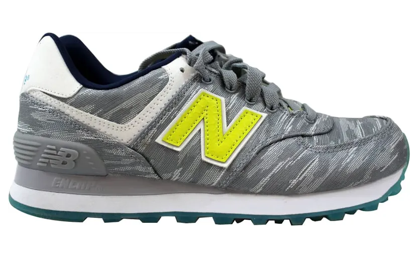 new-balance-574 WL574SIA