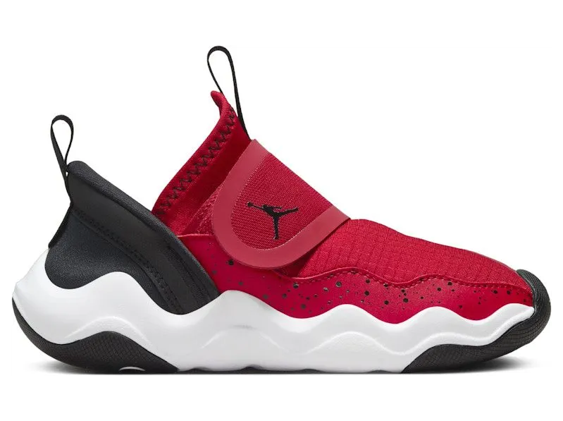 Jordan 23/7 Varsity Red Black White (DQ9293-602)