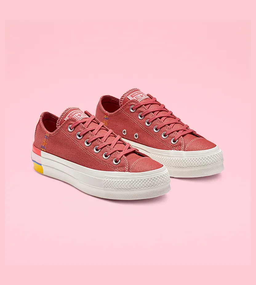 converse-chuck-taylor-all-star 564995C