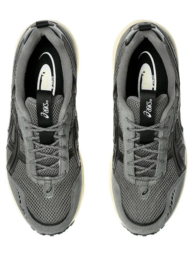 asics-gel-1090 1203A382-022