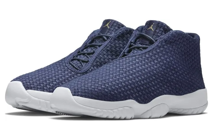 air-jordan-future 656503-400