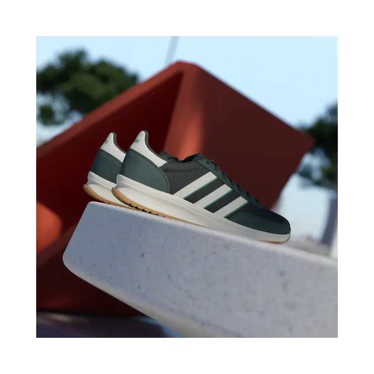 adidas-run-70s-2-0 JR2406