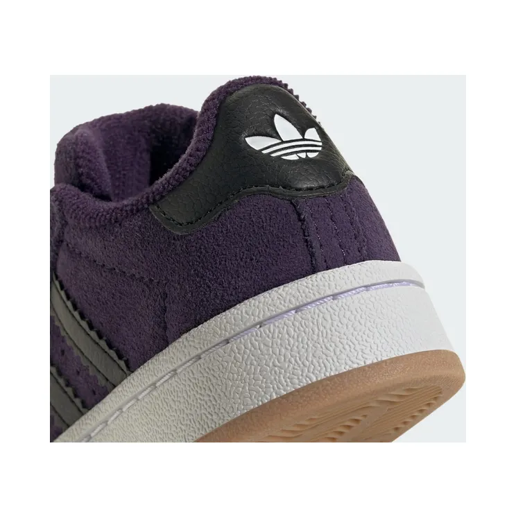 adidas-campus JQ8561