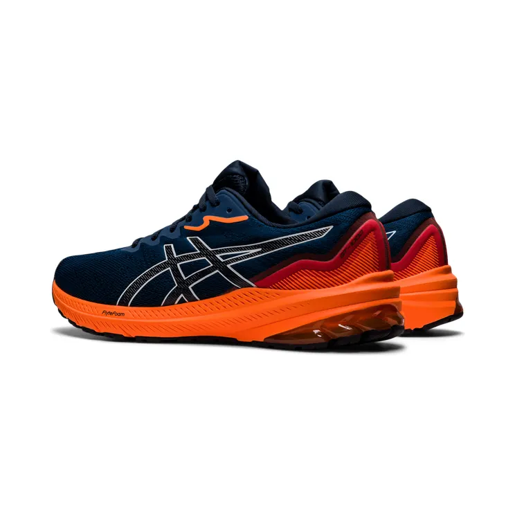 asics-gt-1000 1011B354.401