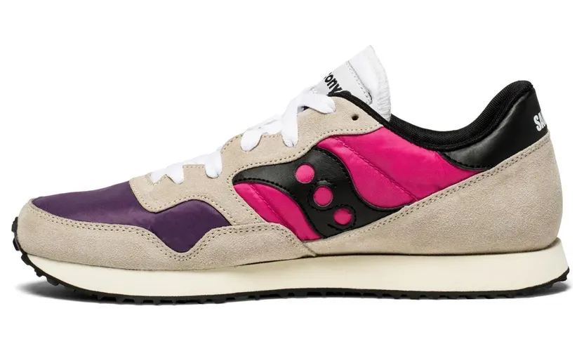 saucony-dxn S70369-21