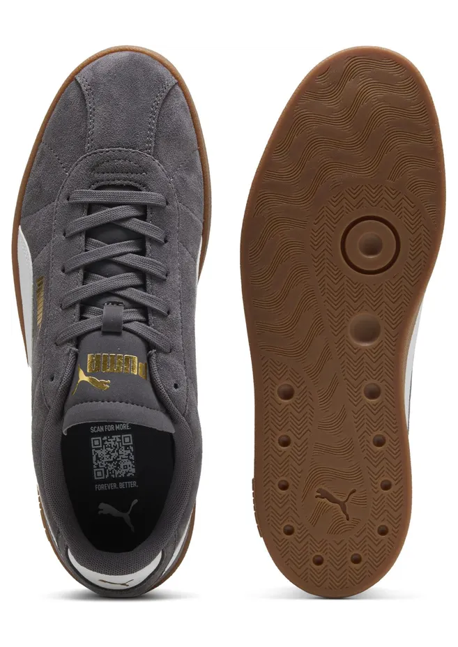 puma-club-ii 397444_33