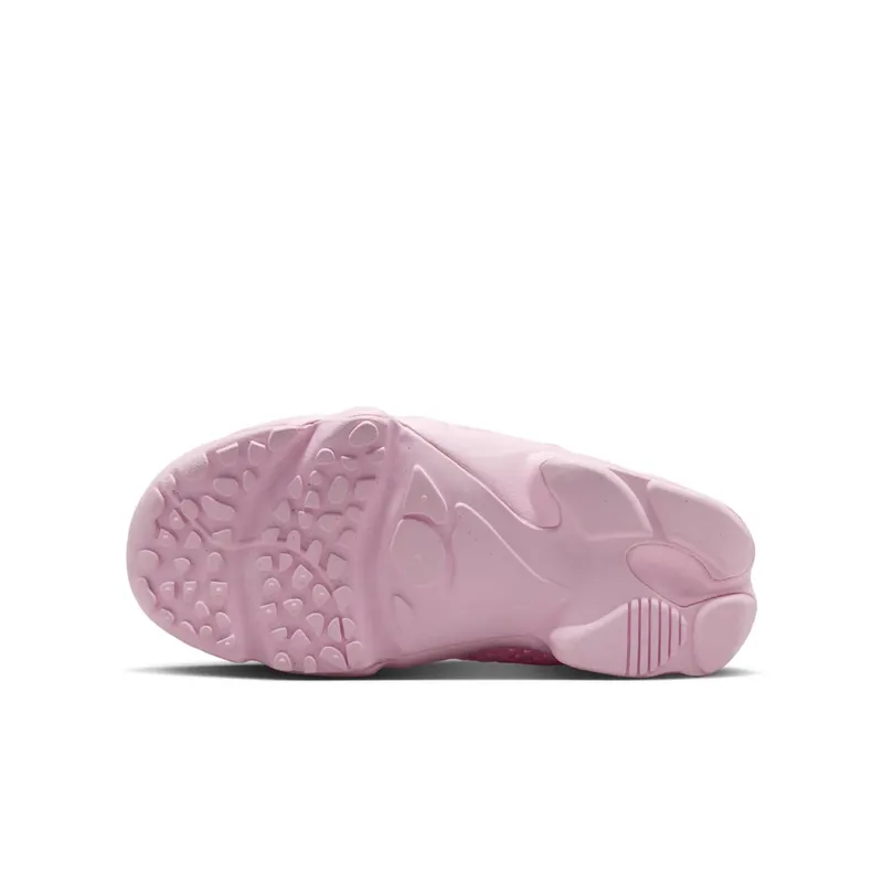 Nike Rift Pink (FB5523-600)