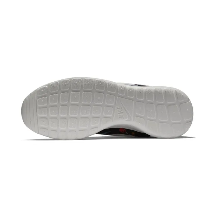 nike-roshe 599432-090
