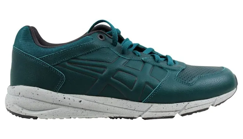 Asics Shaw Runner D4P1L-8080