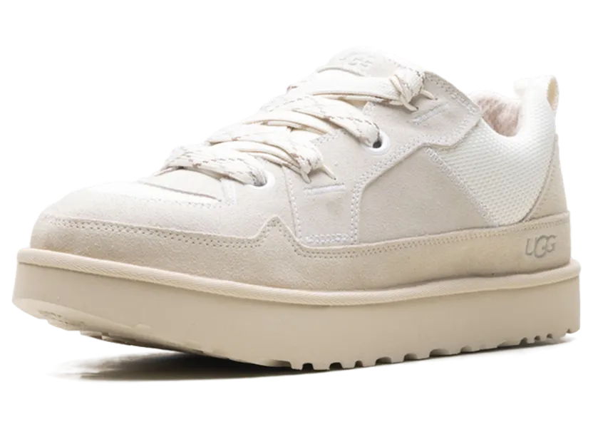 ugg-lowmel 1169493-JSM