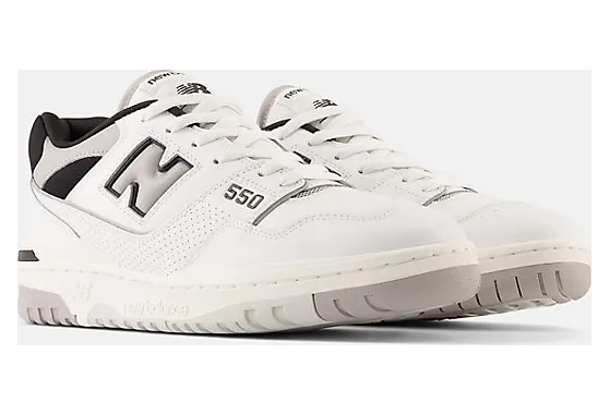 new-balance-550 BB550NCL
