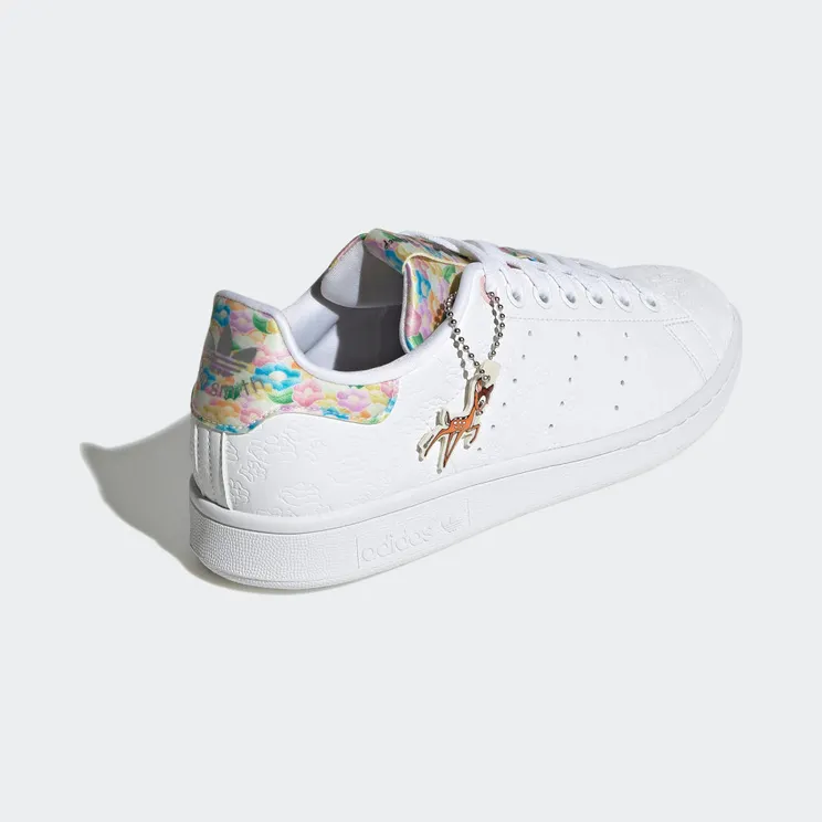 adidas-stan-smith GV7931