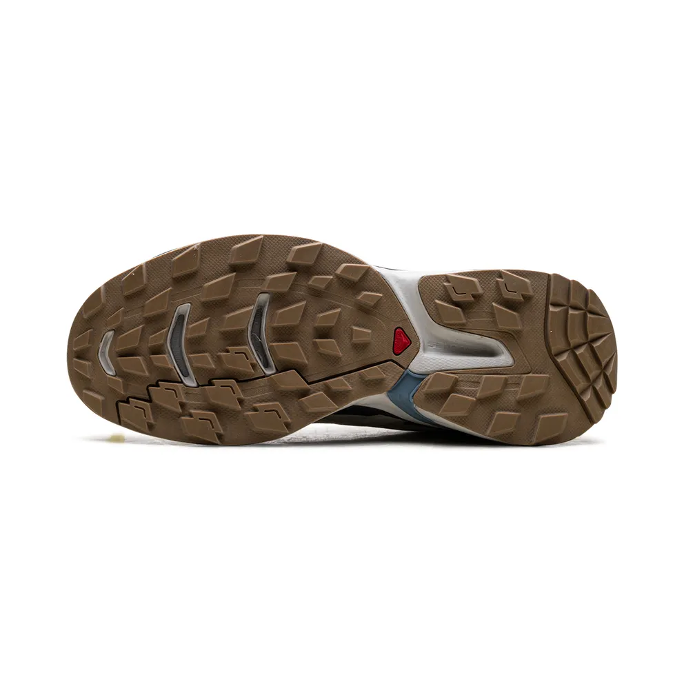 Salomon Advanced XT Wings 2 “Vanilla Ice Lunar Rock” (L41264-300)