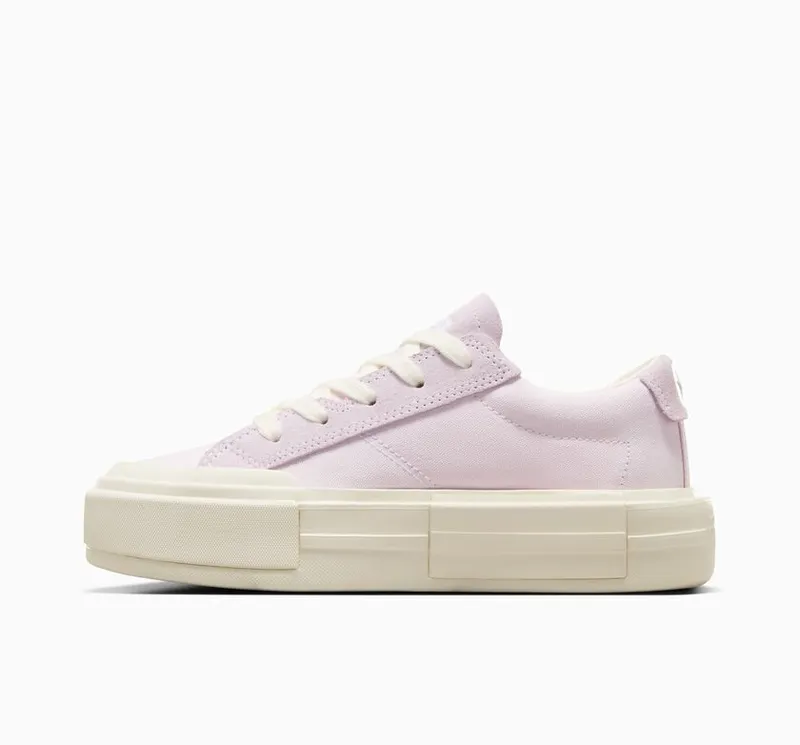 Converse Chuck Taylor All Star Cruise Lilac Daze/Egret/White (A09841C)