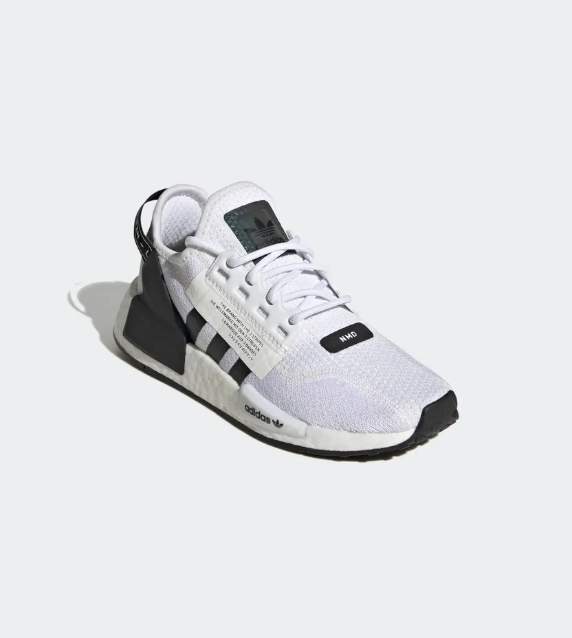 adidas-nmd HP2942