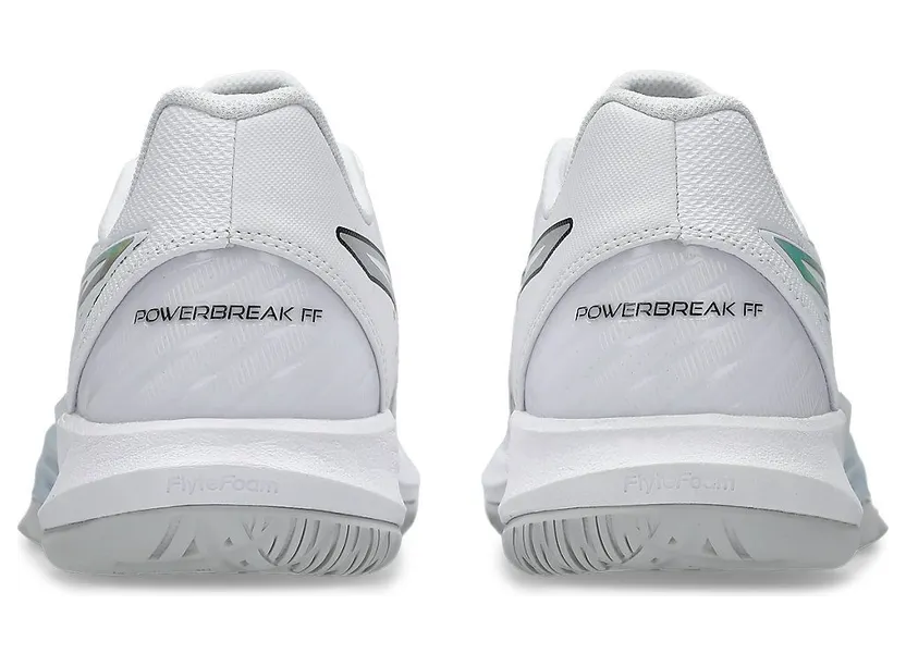 asics-powerbreak-ff 1073A090-100