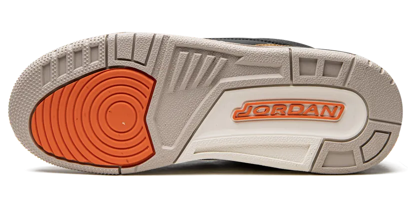 air-jordan-3 DM0967-008