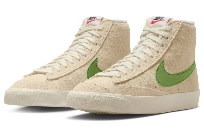 nike-blazer DV7006-100