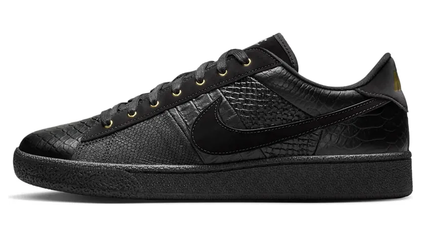 Nike Tennis Classic (IQ5786-001)