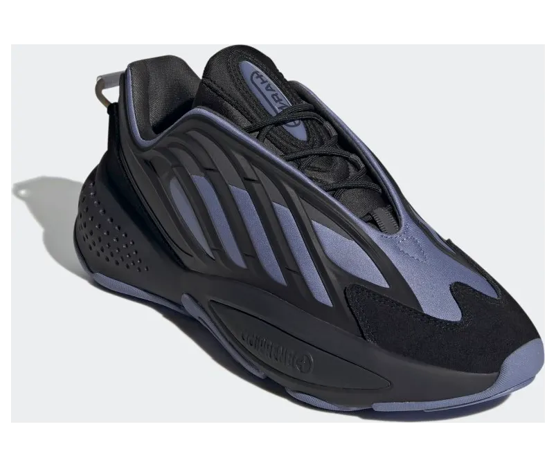 adidas-ozrah H04206