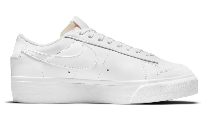 nike-blazer DJ0292-100