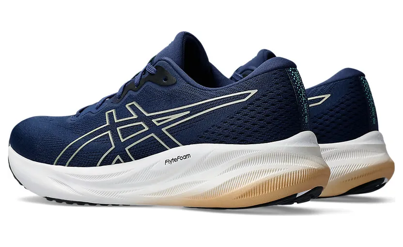 asics-gel-pulse 1012B593.401