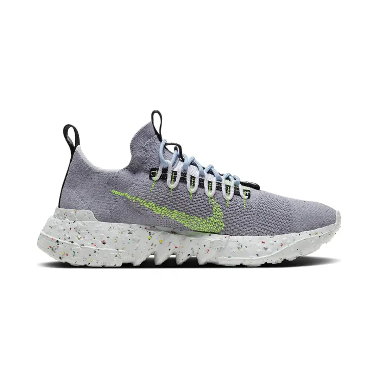 nike-space-hippie CQ3986-002