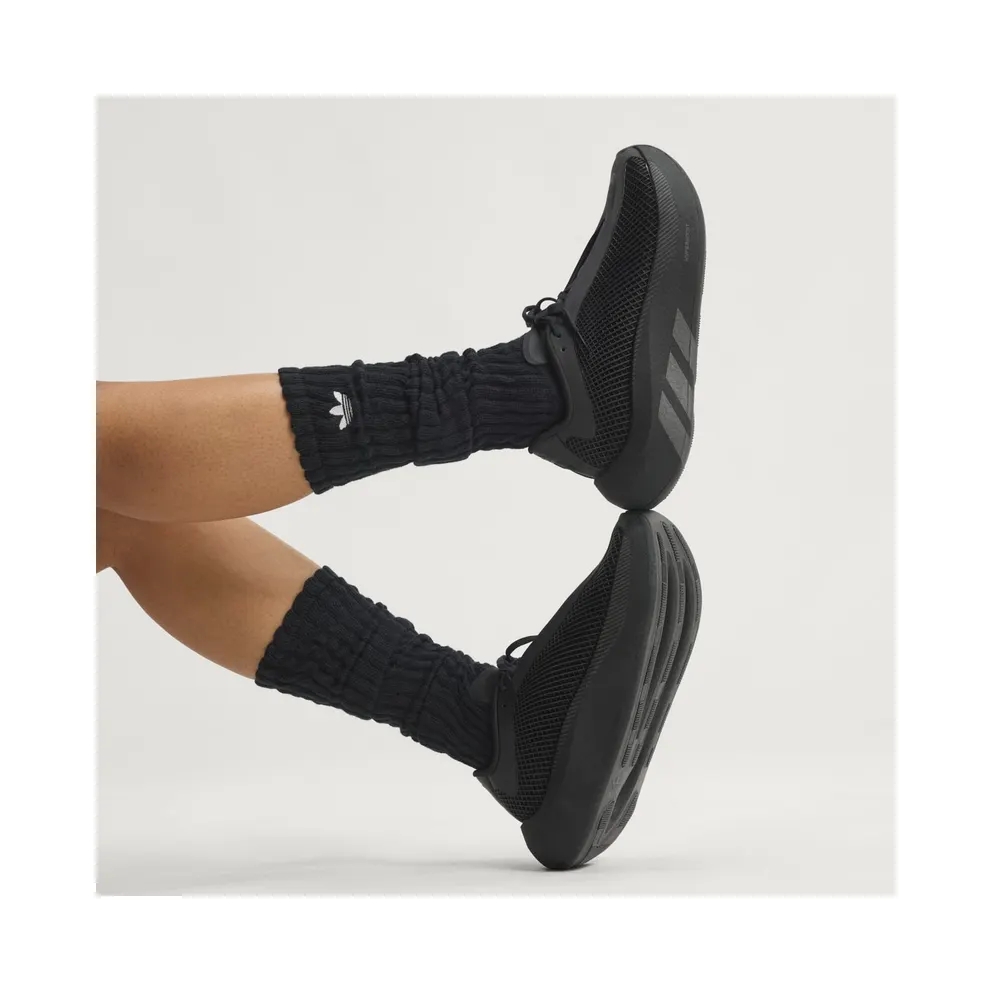 adidas Hyperboost Euphoria (LA6211)