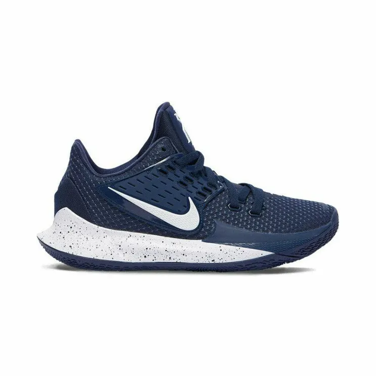 Nike Kyrie Low 2 TB Midnight Navy (CN9827-401)