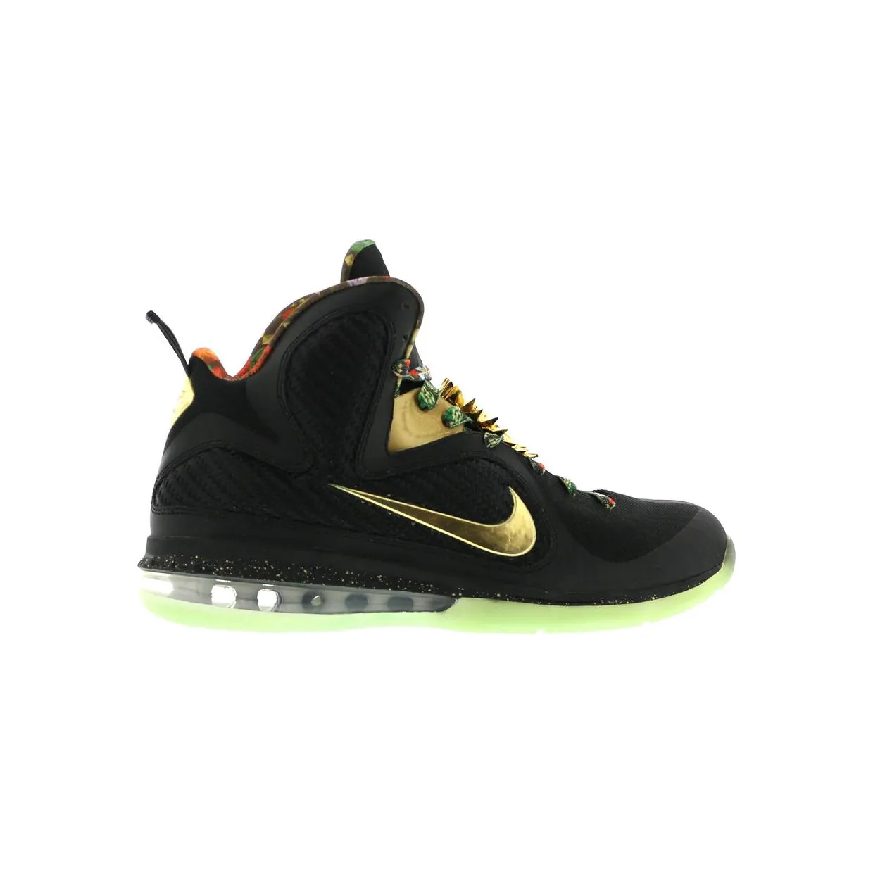 nike-lebron-9 H011-MNBSKT-729-286954-Y3