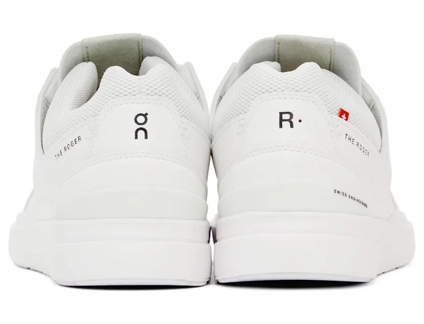 on-roger 4899436