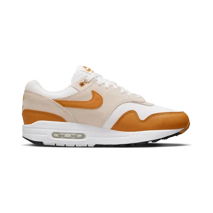 nike-air-max DZ4549-110