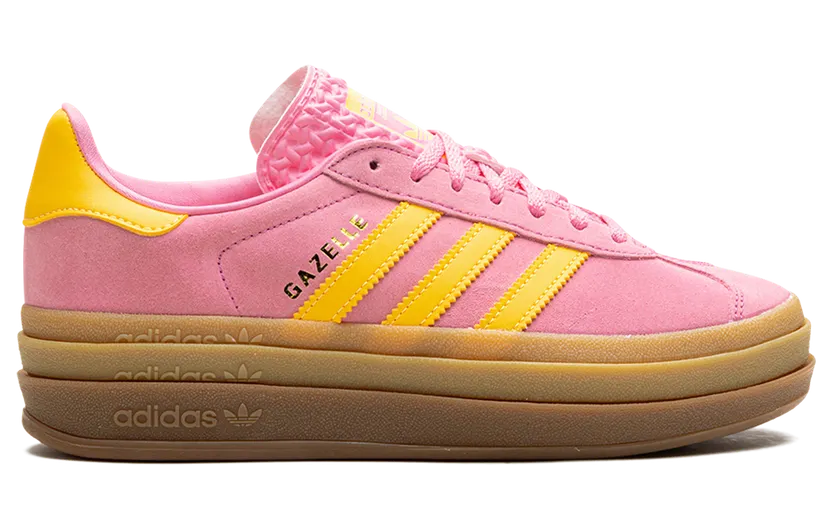 adidas-gazelle IF4498